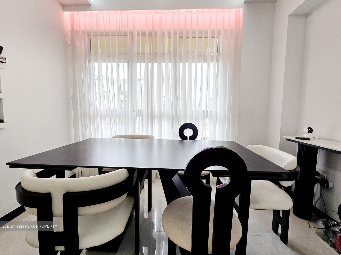 Blk 222 Garden Terrace @ Tengah (Tengah), HDB 4 Rooms #636478701